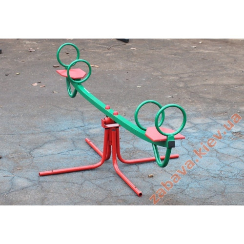 Балансир – карусель 2 в 1 для дітей купити за ціною 8 845 грн. Балансир – карусель 2 в 1 для дітей купити за ціною 8 845 грн.