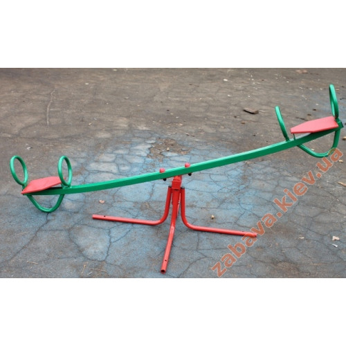 Балансир – карусель 2 в 1 для дітей купити за ціною 8 845 грн. Балансир – карусель 2 в 1 для дітей купити за ціною 8 845 грн.