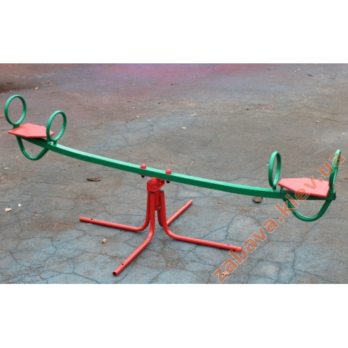 Балансир – карусель 2 в 1 для дітей купити за ціною 8 845 грн. Балансир – карусель 2 в 1 для дітей купити за ціною 8 845 грн.