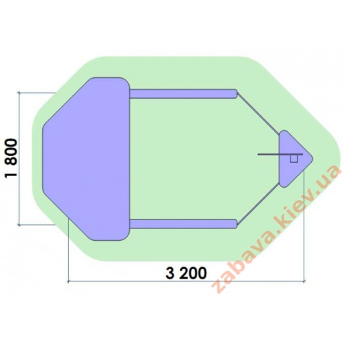Дитяча пісочниця Кораблик для вулиці на майданчик купити за ціною 59 440 грн. Дитяча пісочниця Кораблик для вулиці на майданчик купити за ціною 59 440 грн.