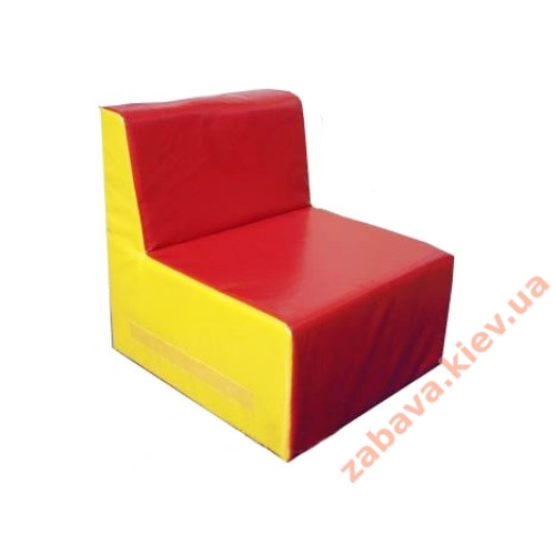 Комплект м'яких ігрових меблів "Куток" в ігрову зону ✅ купити за ціною 11 270 грн. Комплект м'яких ігрових меблів "Куток" в ігрову зону ✅ купити за ціною 11 270 грн.