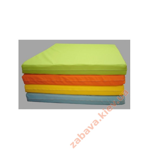 Дитячий мат 8ка спортивний (80*120см) купити за ціною 1 999 грн. Дитячий мат 8ка спортивний (80*120см) купити за ціною 1 999 грн.