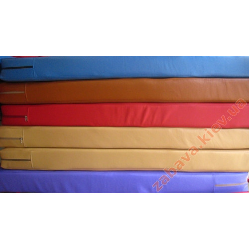 Дитячий мат 8ка спортивний (80*120см) купити за ціною 1 999 грн. Дитячий мат 8ка спортивний (80*120см) купити за ціною 1 999 грн.