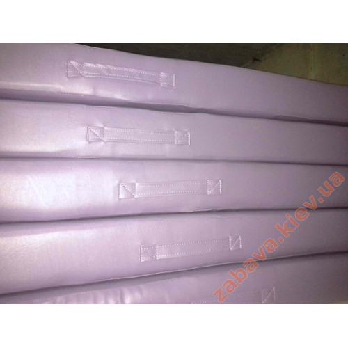 Дитячий мат 8ка спортивний (80*120см) купити за ціною 1 999 грн. Дитячий мат 8ка спортивний (80*120см) купити за ціною 1 999 грн.