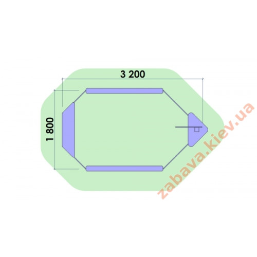 Детская песочница "Лодочка" фанерная с лавками по бокам ✅ хорошие характеристики Детская песочница "Лодочка" фанерная с лавками по бокам ✅ хорошие характеристики