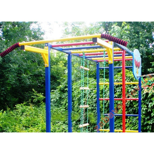 Турники та бруси на вулицю 802 купити за ціною 21 500 грн. Турники та бруси на вулицю 802 купити за ціною 21 500 грн.