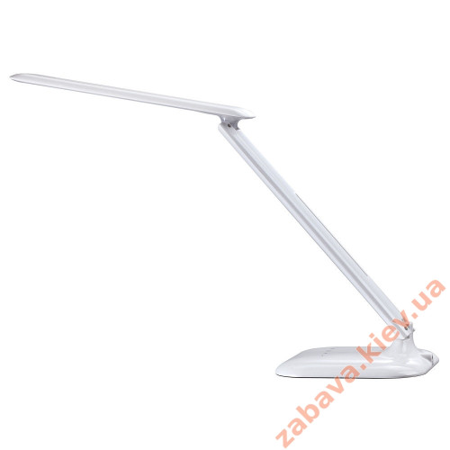 Настольная светодиодная лампа FunDesk L2 ✅ хорошие характеристики Настольная светодиодная лампа FunDesk L2 ✅ хорошие характеристики