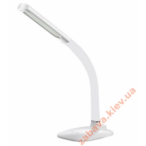 Настольная светодиодная лампа FunDesk LU1