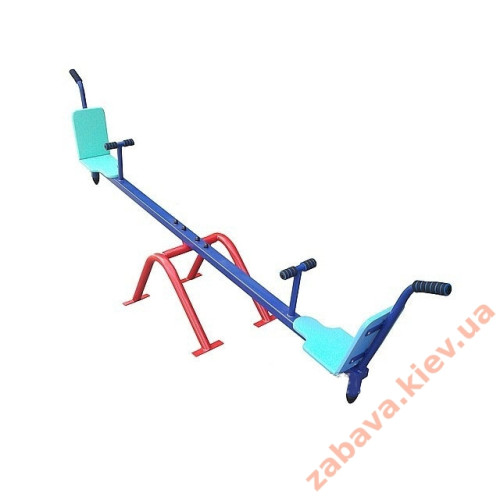 Балансир для детей качели для улицы купить Украина