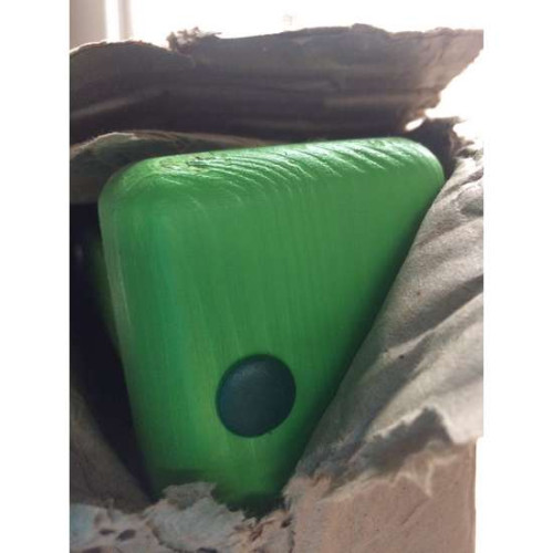 Детская шведская стенка Трансформер Радуга Стандарт 2 в 1 ✅ хорошие характеристики Детская шведская стенка Трансформер Радуга Стандарт 2 в 1 ✅ хорошие характеристики