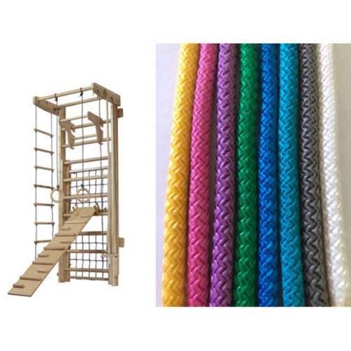 Уголок ТРАНСФОРМЕР ЯСЕНЬ с двухскладовой сеткой (Полный комплект) с турником и доской комбинированной ребристой ✅ хорошие характеристики Уголок ТРАНСФОРМЕР ЯСЕНЬ с двухскладовой сеткой (Полный комплект) с турником и доской комбинированной ребристой ✅ хорошие характеристики