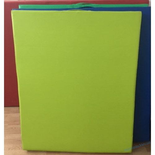 Спортивный комплекс для детей Трансформер с горкой ✅ хорошие характеристики Спортивный комплекс для детей Трансформер с горкой ✅ хорошие характеристики