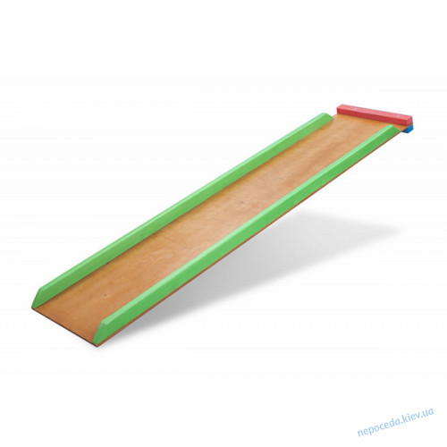 Спортивный комплекс для детей Трансформер с горкой ✅ хорошие характеристики Спортивный комплекс для детей Трансформер с горкой ✅ хорошие характеристики