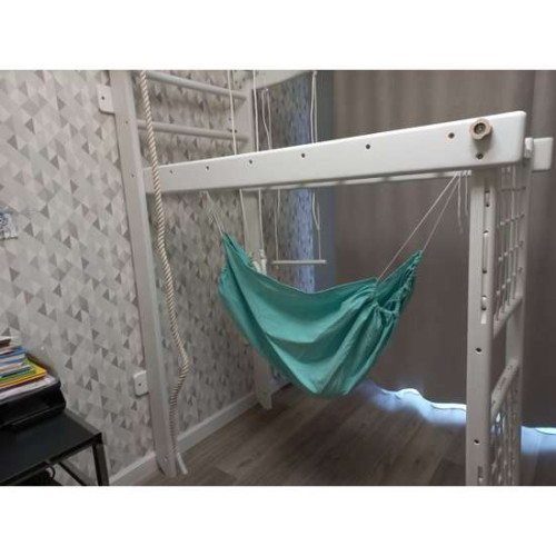 Спортивный Уголок Трансформер Умка Полный Комплект (с детским турничком и доской) ✅ хорошие характеристики Спортивный Уголок Трансформер Умка Полный Комплект (с детским турничком и доской) ✅ хорошие характеристики