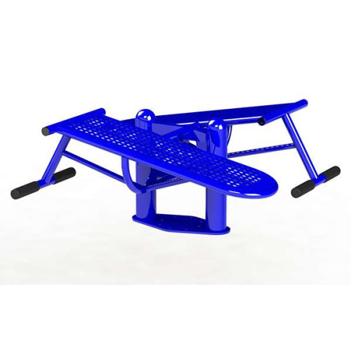 Универсальный спортивный тренажер для улицы синий для взрослых ✅ хорошие характеристики Универсальный спортивный тренажер для улицы синий для взрослых ✅ хорошие характеристики