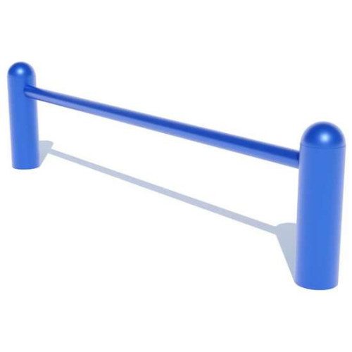 Упор для отжиманий на спортивную площадку