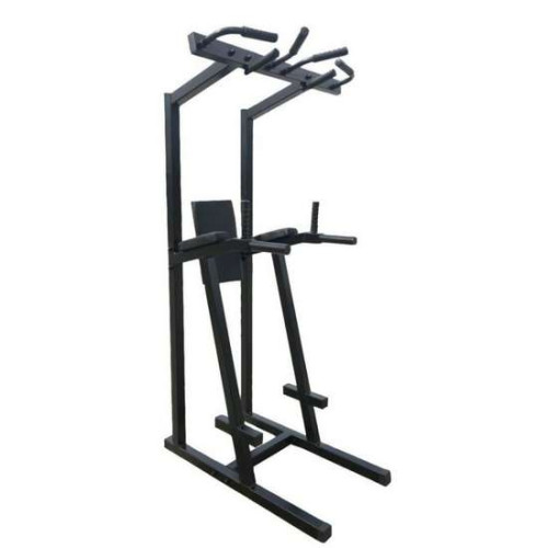 Турник напольный металлический спортивный Турник напольный металлический спортивный