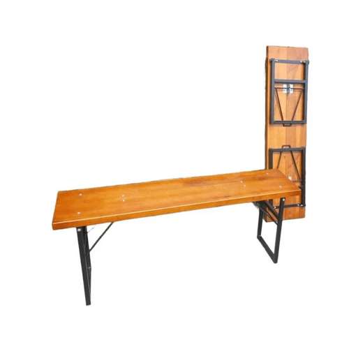 Скамейка для временных укрытий складная №2 Скамейка для временных укрытий складная №2