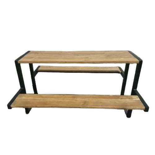 Скамейка со столом для улицы или в парк Скамейка со столом для улицы или в парк