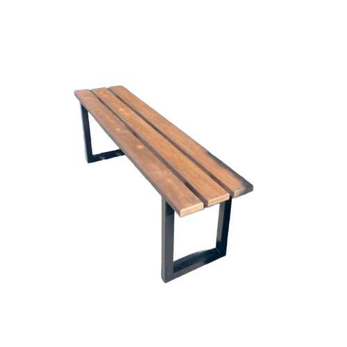 Скамейка городская разборная №11 уличная Скамейка городская разборная №11 уличная