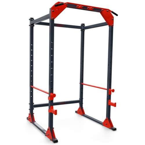 Силова рама K-SPORT KSSL025 + турнік