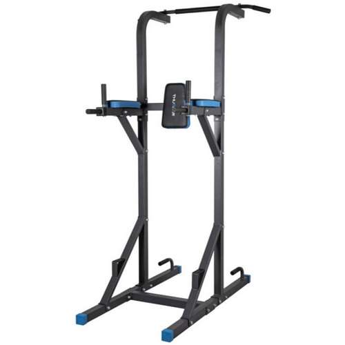 Многофункциональная стойка WINGS THUNDER металлическая Многофункциональная стойка WINGS THUNDER металлическая