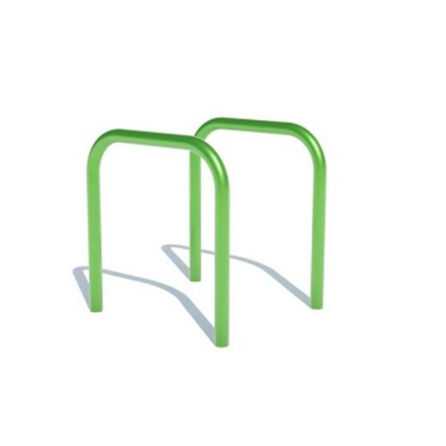 Упор для отжиманий на площадку Упор для отжиманий на площадку