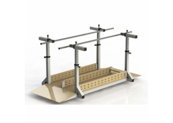 Реабилитационные тренажеры