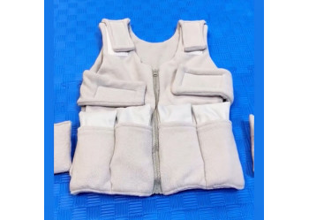 Средства с утяжетелями для детей