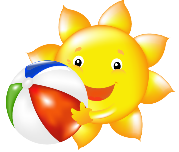 Дитячі товари в інтернет магазині