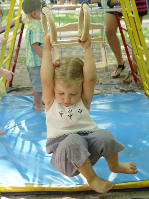 Заходите в наш каталог матов